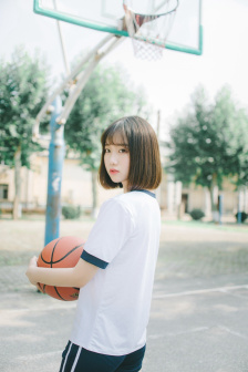天涯女人心电视剧全集在线观看